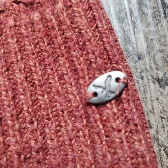 American Eagle Sweater - Picture 5 of 5